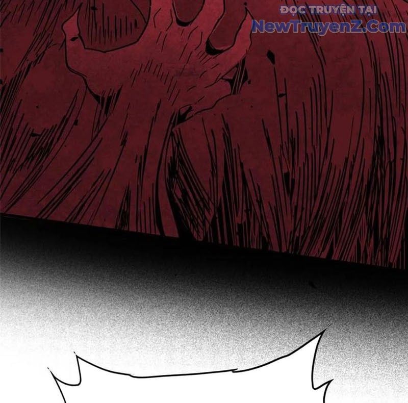 đọc truyện Người Trái Đất Quả Thật Rất Tàn Ác Chương 323 ảnh 53 tại Thiên Thai Truyện