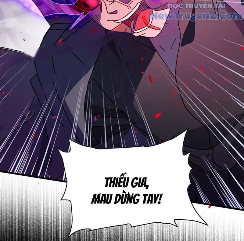 đọc truyện Người Trái Đất Quả Thật Rất Tàn Ác Chương 323 ảnh 57 tại Thiên Thai Truyện