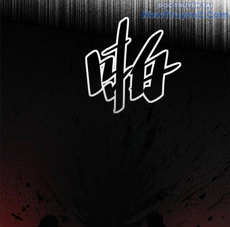 đọc truyện Người Trái Đất Quả Thật Rất Tàn Ác Chương 323 ảnh 58 tại Thiên Thai Truyện