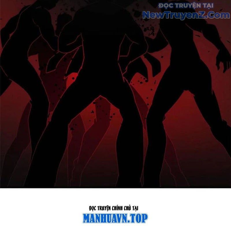 đọc truyện Người Trái Đất Quả Thật Rất Tàn Ác Chương 323 ảnh 59 tại Thiên Thai Truyện