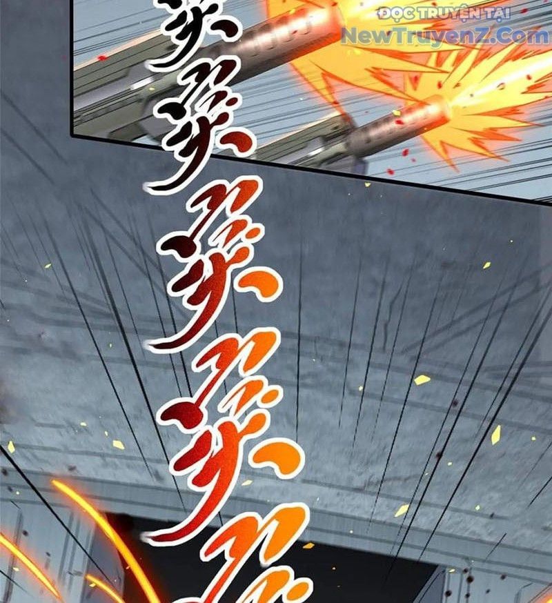 đọc truyện Người Trái Đất Quả Thật Rất Tàn Ác Chương 323 ảnh 65 tại Thiên Thai Truyện