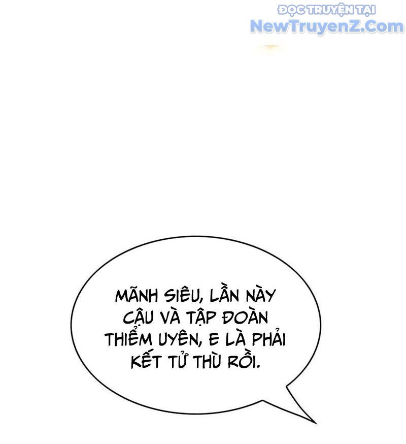 đọc truyện Người Trái Đất Quả Thật Rất Tàn Ác Chương 323 ảnh 67 tại Thiên Thai Truyện