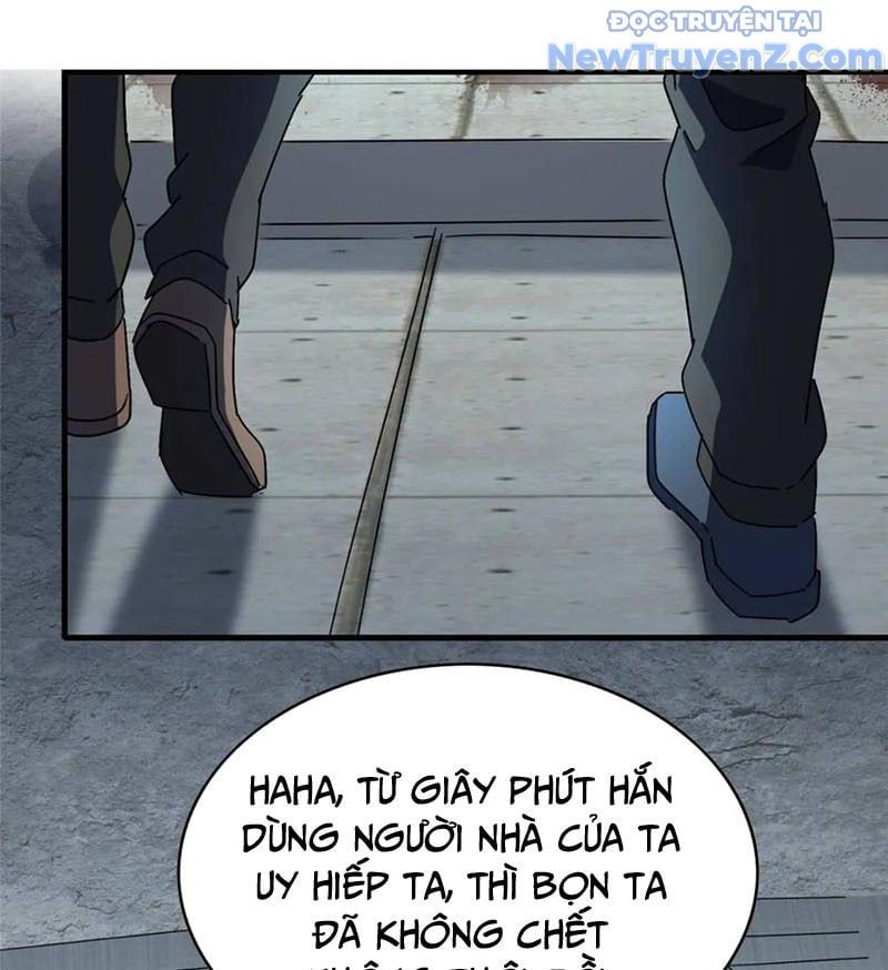 đọc truyện Người Trái Đất Quả Thật Rất Tàn Ác Chương 323 ảnh 68 tại Thiên Thai Truyện