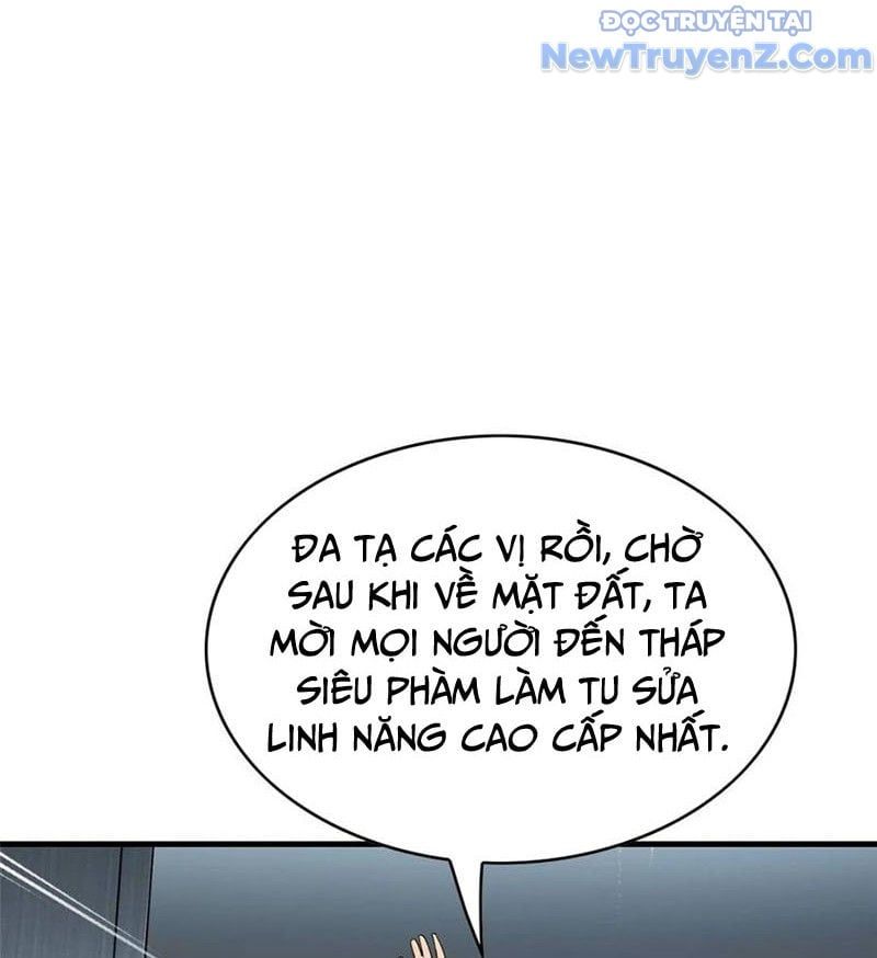 đọc truyện Người Trái Đất Quả Thật Rất Tàn Ác Chương 323 ảnh 70 tại Thiên Thai Truyện
