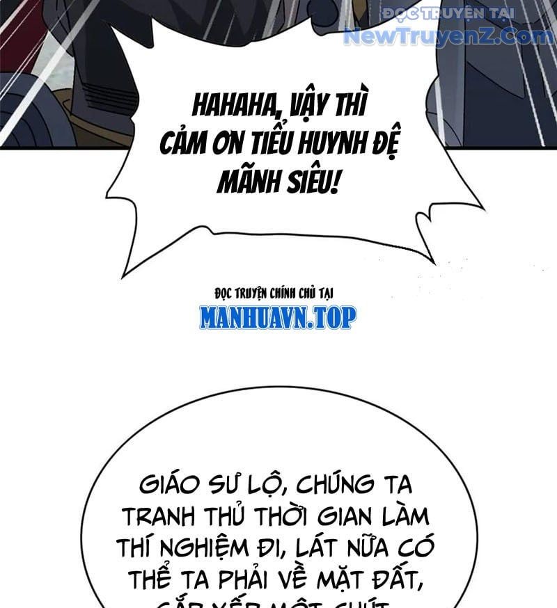 đọc truyện Người Trái Đất Quả Thật Rất Tàn Ác Chương 323 ảnh 72 tại Thiên Thai Truyện