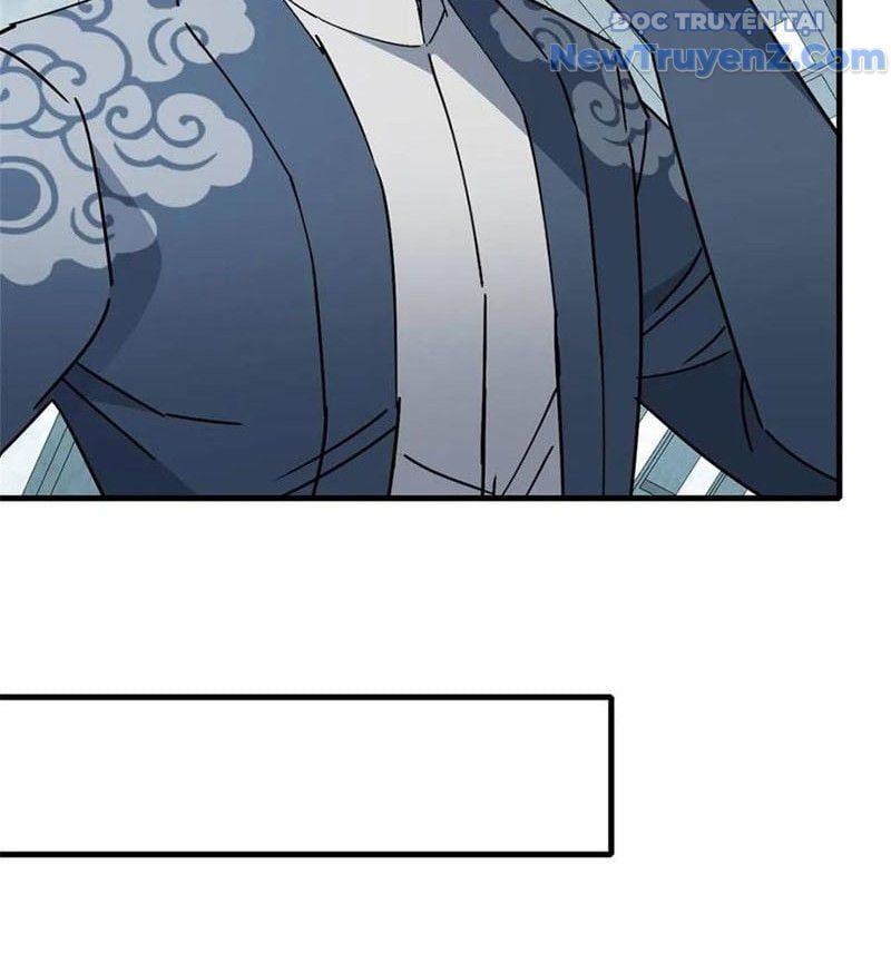 đọc truyện Người Trái Đất Quả Thật Rất Tàn Ác Chương 323 ảnh 75 tại Thiên Thai Truyện