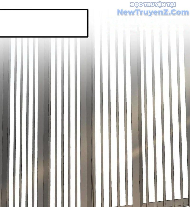 đọc truyện Người Trái Đất Quả Thật Rất Tàn Ác Chương 323 ảnh 76 tại Thiên Thai Truyện