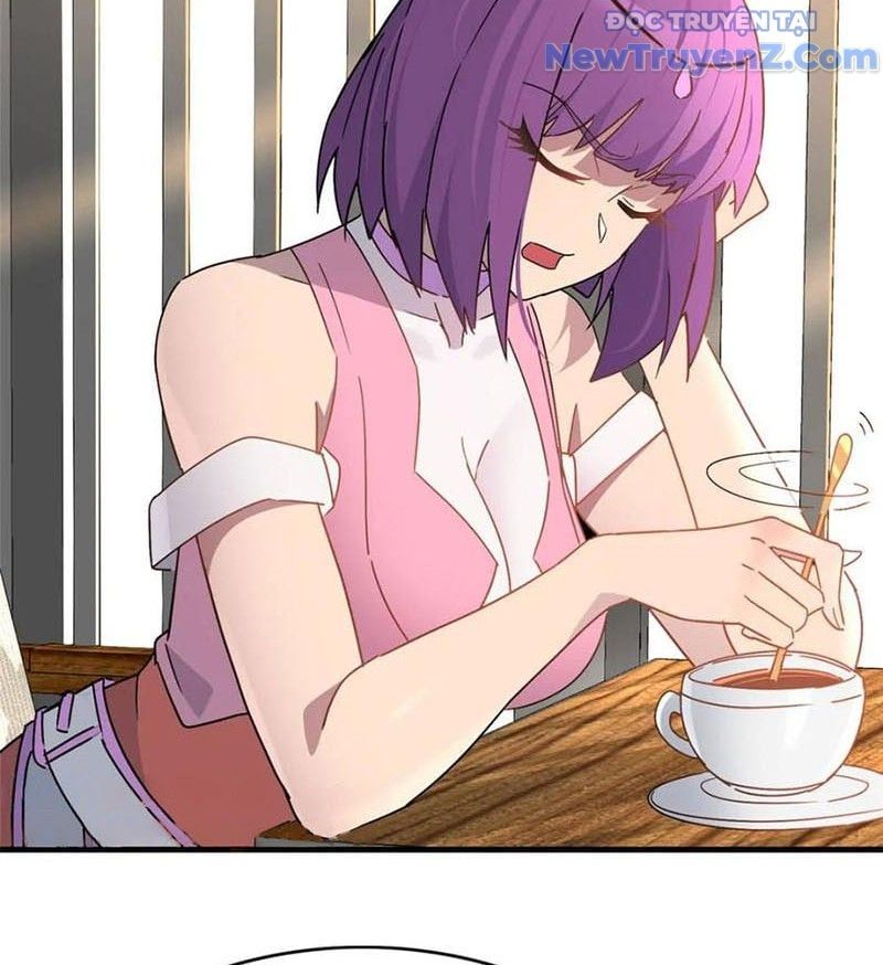 đọc truyện Người Trái Đất Quả Thật Rất Tàn Ác Chương 323 ảnh 79 tại Thiên Thai Truyện