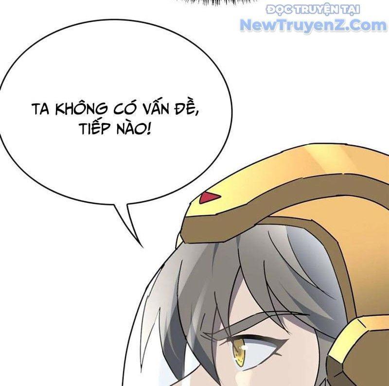 đọc truyện Người Trái Đất Quả Thật Rất Tàn Ác Chương 323 ảnh 10 tại Thiên Thai Truyện