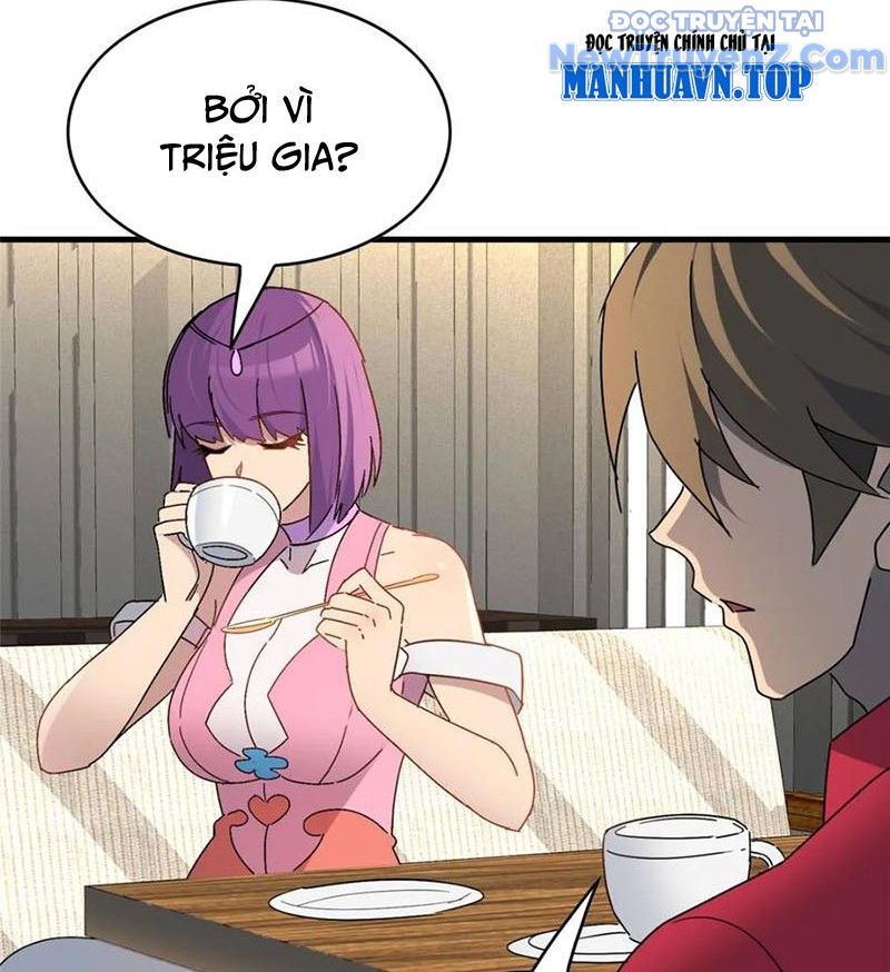 đọc truyện Người Trái Đất Quả Thật Rất Tàn Ác Chương 323 ảnh 82 tại Thiên Thai Truyện