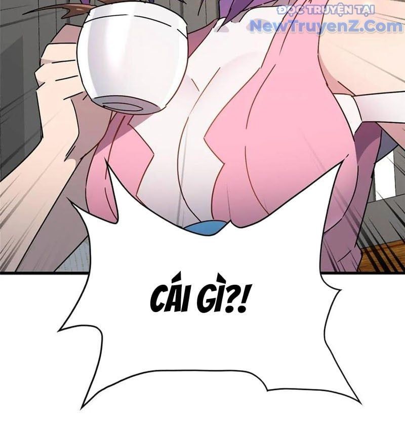 đọc truyện Người Trái Đất Quả Thật Rất Tàn Ác Chương 323 ảnh 84 tại Thiên Thai Truyện