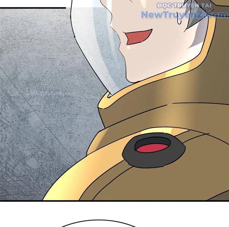 đọc truyện Người Trái Đất Quả Thật Rất Tàn Ác Chương 323 ảnh 11 tại Thiên Thai Truyện