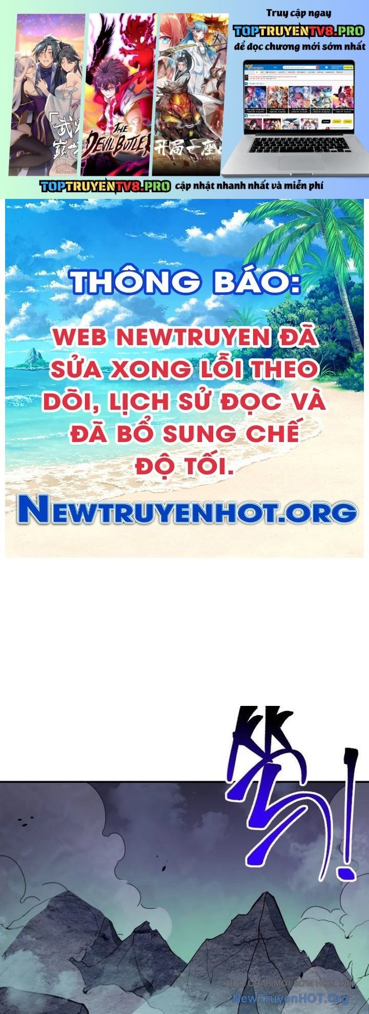 đọc truyện Người Trái Đất Quả Thật Rất Tàn Ác Chương 325 ảnh 3 tại Thiên Thai Truyện