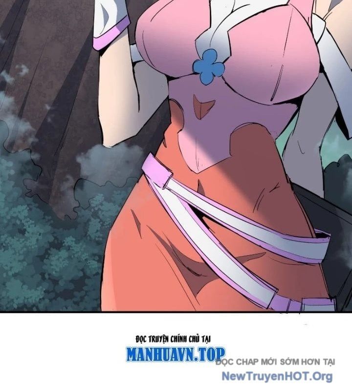 đọc truyện Người Trái Đất Quả Thật Rất Tàn Ác Chương 325 ảnh 12 tại Thiên Thai Truyện