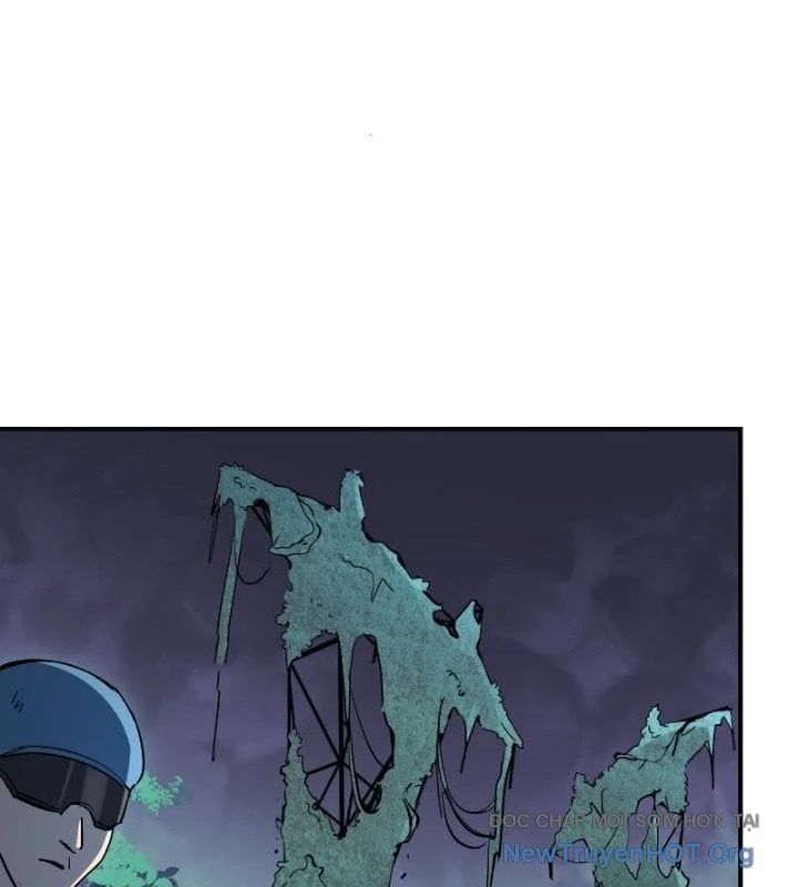 đọc truyện Người Trái Đất Quả Thật Rất Tàn Ác Chương 325 ảnh 13 tại Thiên Thai Truyện