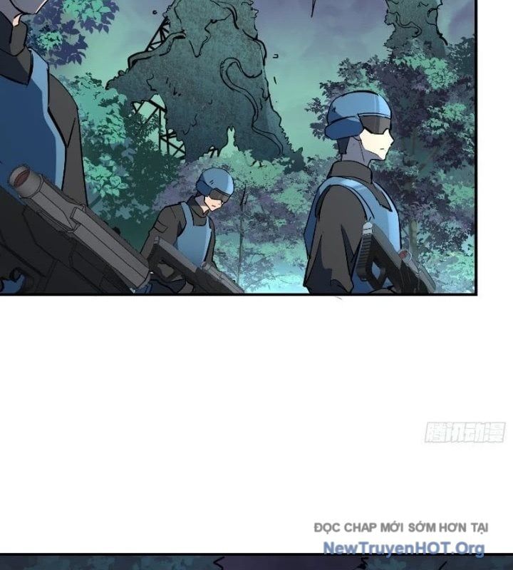 đọc truyện Người Trái Đất Quả Thật Rất Tàn Ác Chương 325 ảnh 14 tại Thiên Thai Truyện