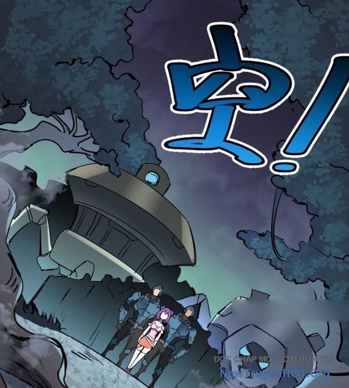 đọc truyện Người Trái Đất Quả Thật Rất Tàn Ác Chương 325 ảnh 15 tại Thiên Thai Truyện