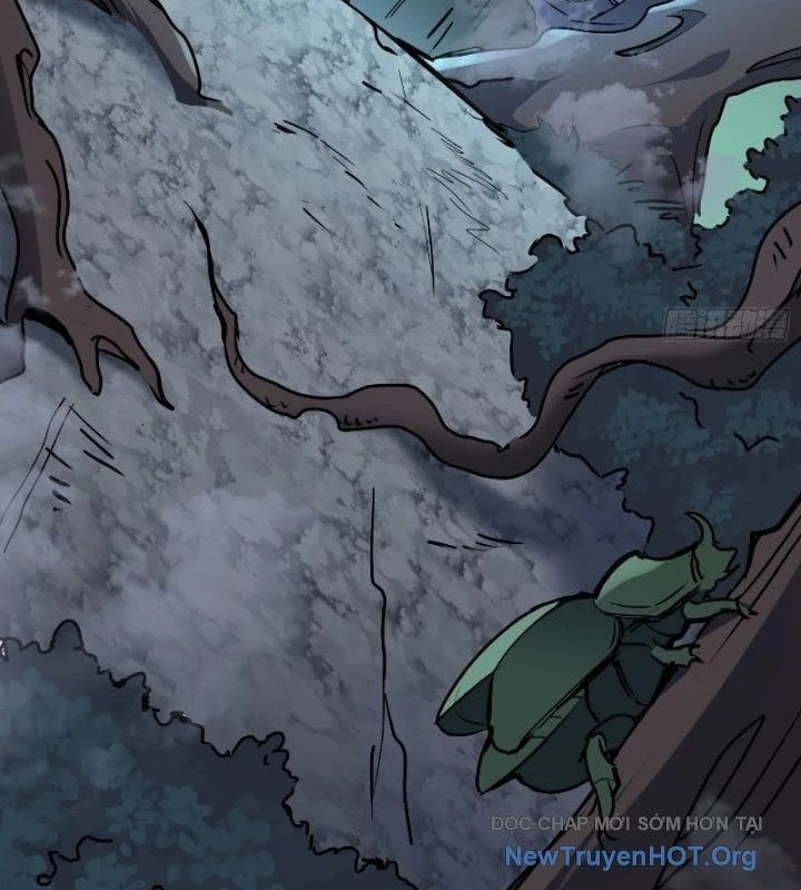 đọc truyện Người Trái Đất Quả Thật Rất Tàn Ác Chương 325 ảnh 16 tại Thiên Thai Truyện