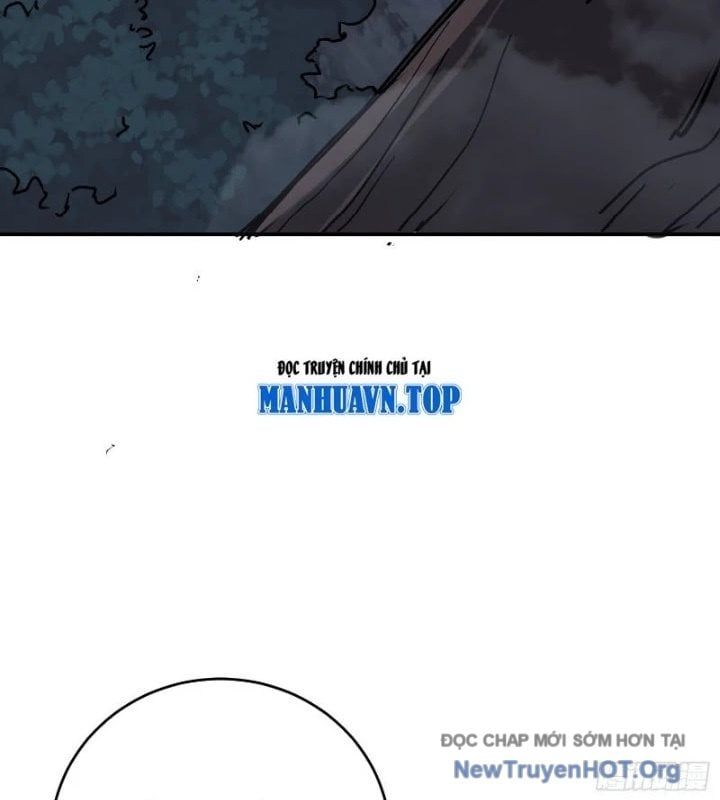 đọc truyện Người Trái Đất Quả Thật Rất Tàn Ác Chương 325 ảnh 17 tại Thiên Thai Truyện