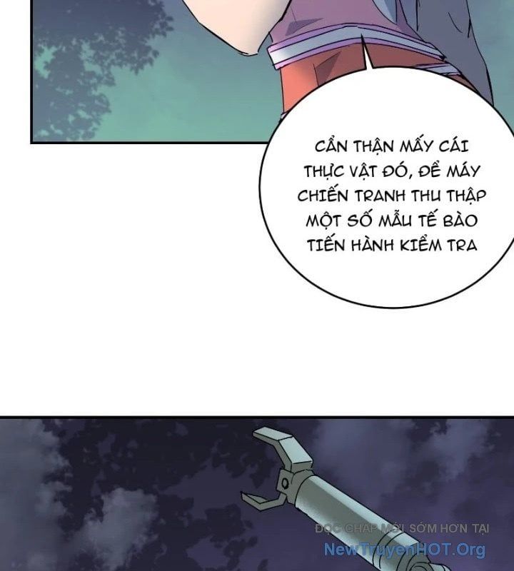 đọc truyện Người Trái Đất Quả Thật Rất Tàn Ác Chương 325 ảnh 19 tại Thiên Thai Truyện