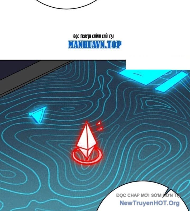 đọc truyện Người Trái Đất Quả Thật Rất Tàn Ác Chương 325 ảnh 21 tại Thiên Thai Truyện