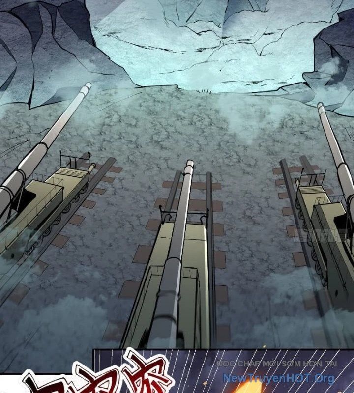 đọc truyện Người Trái Đất Quả Thật Rất Tàn Ác Chương 325 ảnh 4 tại Thiên Thai Truyện