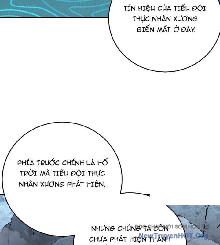 đọc truyện Người Trái Đất Quả Thật Rất Tàn Ác Chương 325 ảnh 22 tại Thiên Thai Truyện