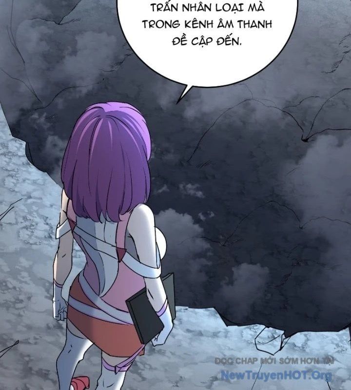 đọc truyện Người Trái Đất Quả Thật Rất Tàn Ác Chương 325 ảnh 23 tại Thiên Thai Truyện