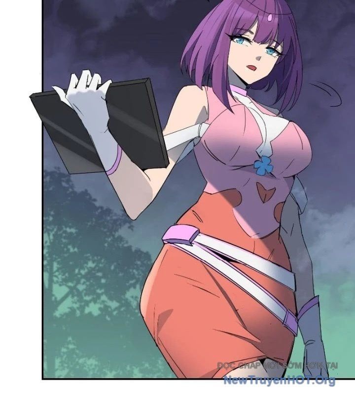 đọc truyện Người Trái Đất Quả Thật Rất Tàn Ác Chương 325 ảnh 25 tại Thiên Thai Truyện