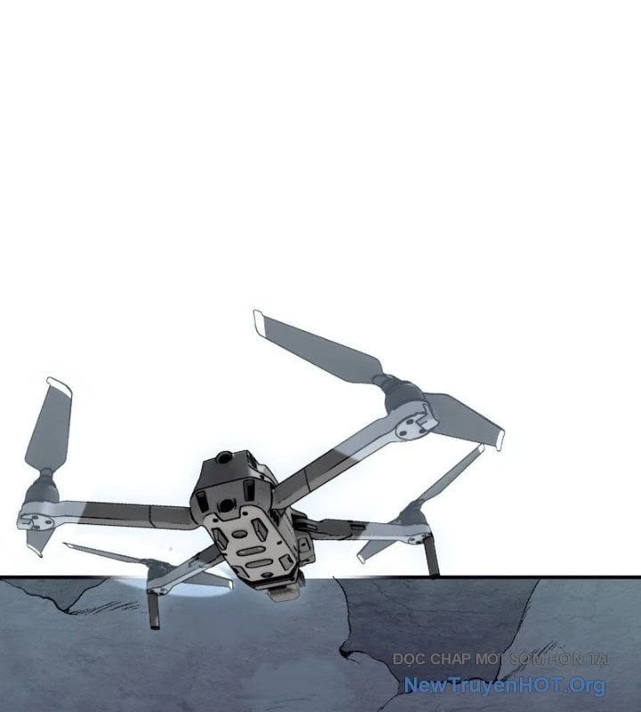 đọc truyện Người Trái Đất Quả Thật Rất Tàn Ác Chương 325 ảnh 26 tại Thiên Thai Truyện