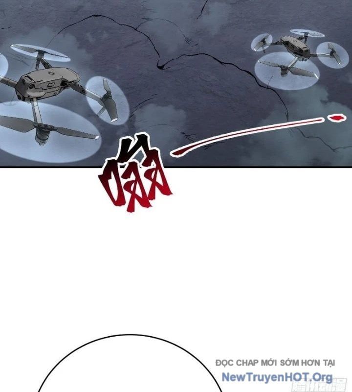 đọc truyện Người Trái Đất Quả Thật Rất Tàn Ác Chương 325 ảnh 27 tại Thiên Thai Truyện