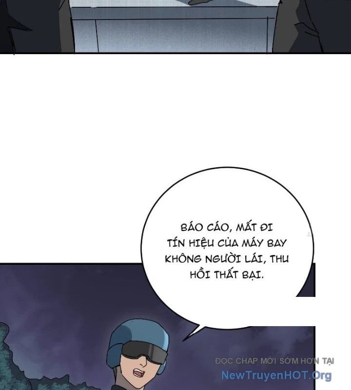 đọc truyện Người Trái Đất Quả Thật Rất Tàn Ác Chương 325 ảnh 29 tại Thiên Thai Truyện