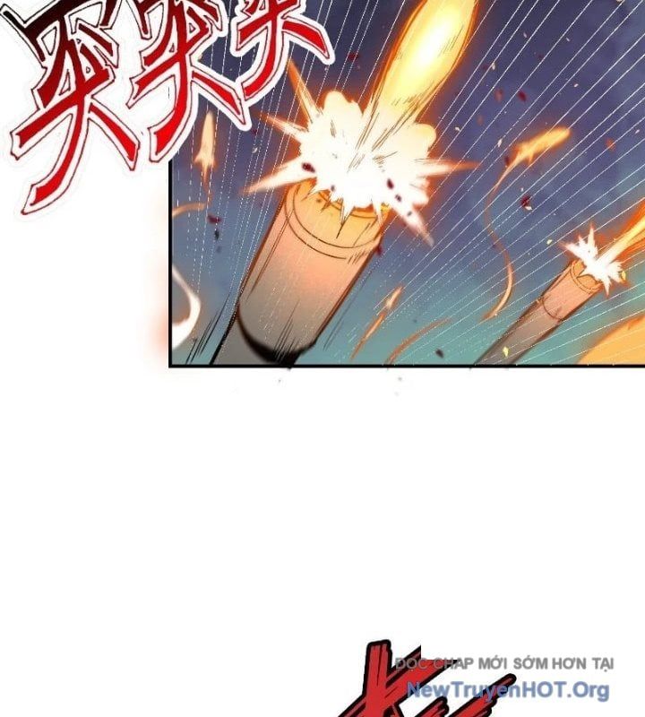 đọc truyện Người Trái Đất Quả Thật Rất Tàn Ác Chương 325 ảnh 5 tại Thiên Thai Truyện