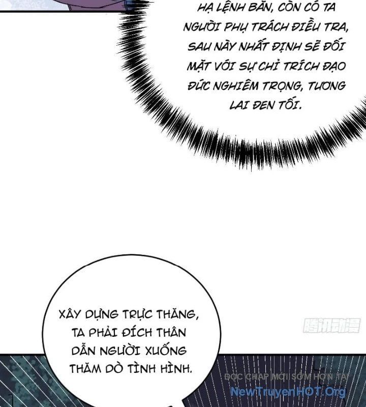 đọc truyện Người Trái Đất Quả Thật Rất Tàn Ác Chương 325 ảnh 32 tại Thiên Thai Truyện