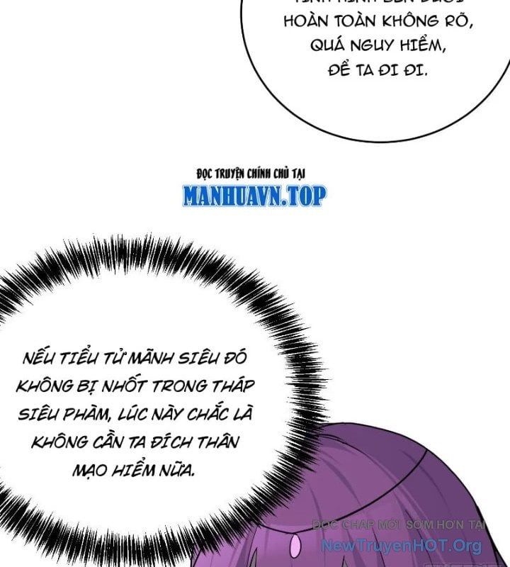 đọc truyện Người Trái Đất Quả Thật Rất Tàn Ác Chương 325 ảnh 35 tại Thiên Thai Truyện