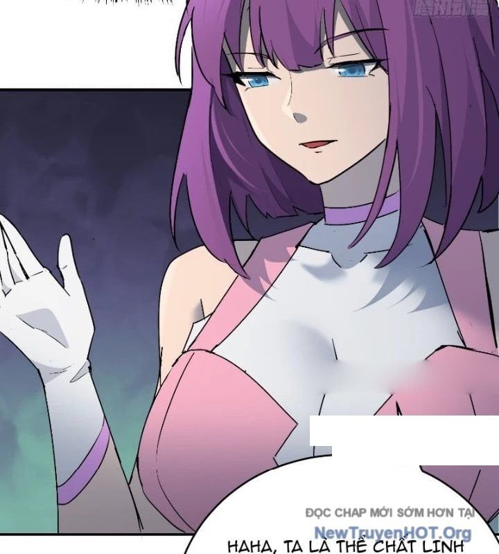 đọc truyện Người Trái Đất Quả Thật Rất Tàn Ác Chương 325 ảnh 36 tại Thiên Thai Truyện