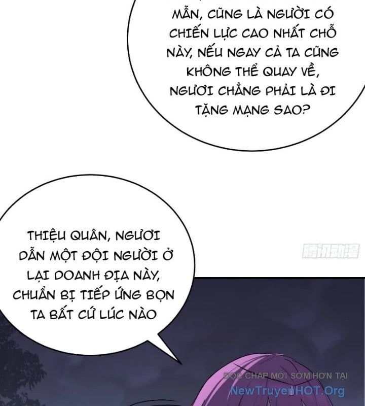 đọc truyện Người Trái Đất Quả Thật Rất Tàn Ác Chương 325 ảnh 37 tại Thiên Thai Truyện