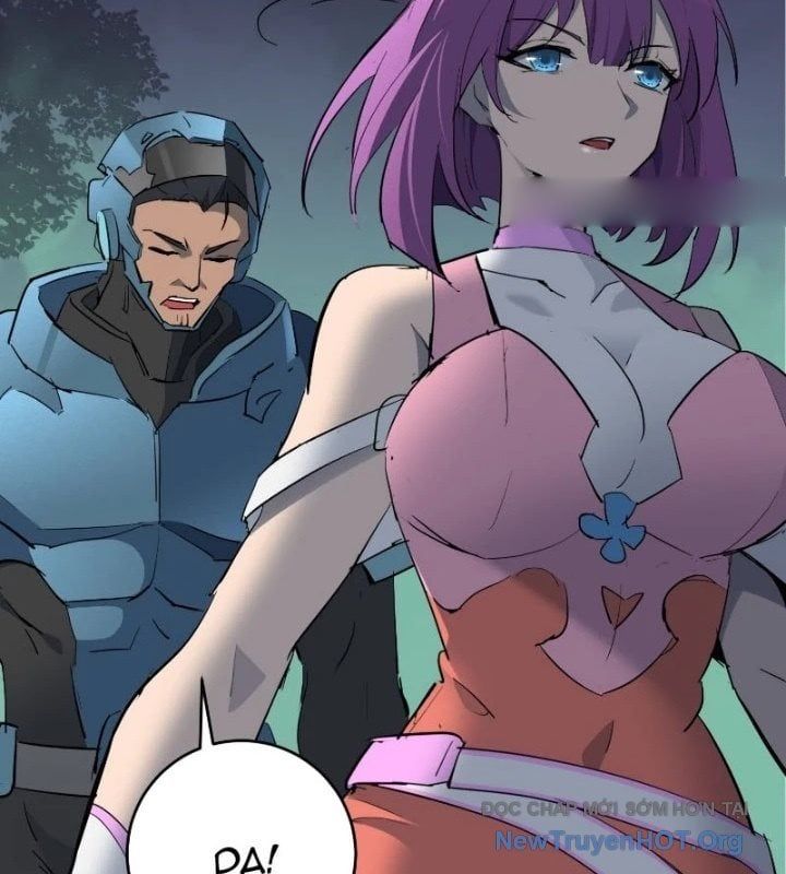 đọc truyện Người Trái Đất Quả Thật Rất Tàn Ác Chương 325 ảnh 38 tại Thiên Thai Truyện