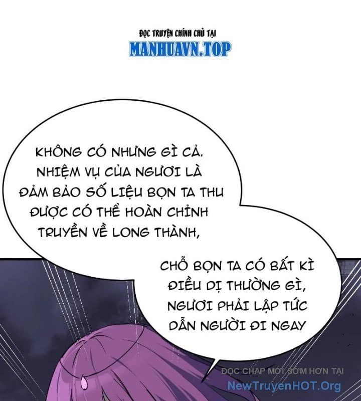 đọc truyện Người Trái Đất Quả Thật Rất Tàn Ác Chương 325 ảnh 41 tại Thiên Thai Truyện