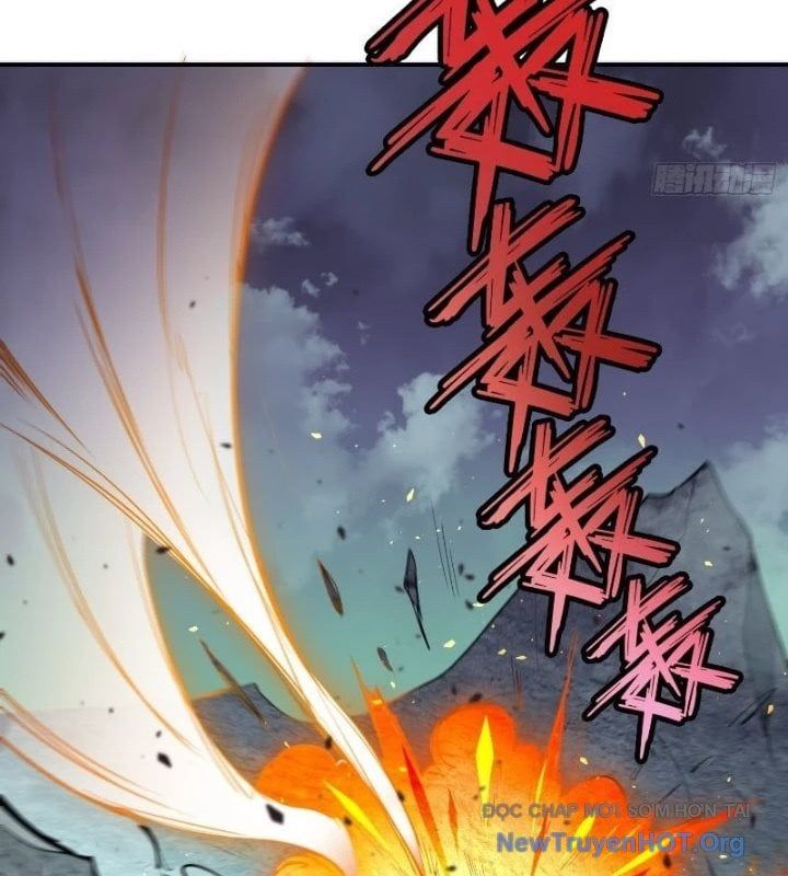 đọc truyện Người Trái Đất Quả Thật Rất Tàn Ác Chương 325 ảnh 6 tại Thiên Thai Truyện