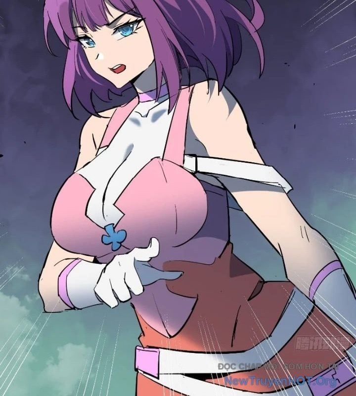 đọc truyện Người Trái Đất Quả Thật Rất Tàn Ác Chương 325 ảnh 42 tại Thiên Thai Truyện