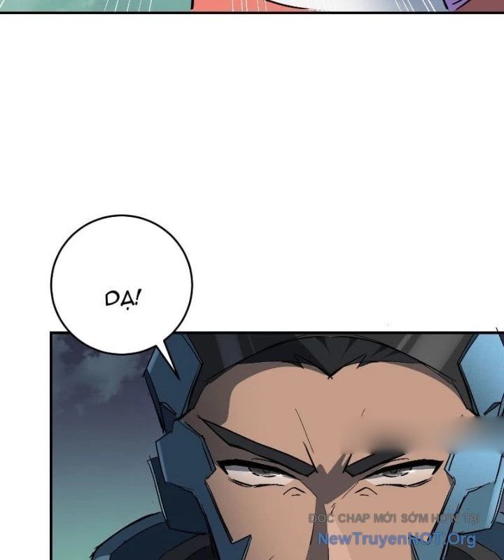 đọc truyện Người Trái Đất Quả Thật Rất Tàn Ác Chương 325 ảnh 43 tại Thiên Thai Truyện