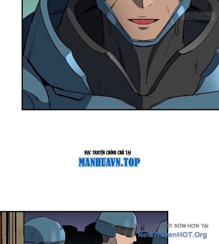 đọc truyện Người Trái Đất Quả Thật Rất Tàn Ác Chương 325 ảnh 44 tại Thiên Thai Truyện