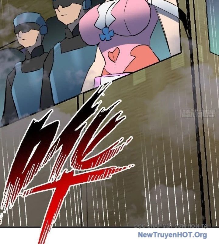 đọc truyện Người Trái Đất Quả Thật Rất Tàn Ác Chương 325 ảnh 46 tại Thiên Thai Truyện