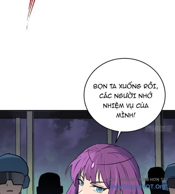 đọc truyện Người Trái Đất Quả Thật Rất Tàn Ác Chương 325 ảnh 47 tại Thiên Thai Truyện