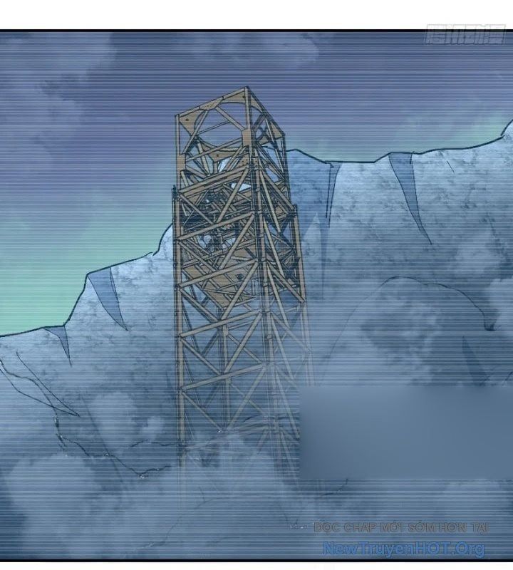 đọc truyện Người Trái Đất Quả Thật Rất Tàn Ác Chương 325 ảnh 50 tại Thiên Thai Truyện