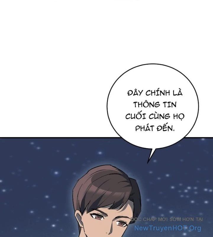 đọc truyện Người Trái Đất Quả Thật Rất Tàn Ác Chương 325 ảnh 51 tại Thiên Thai Truyện