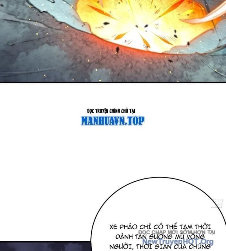 đọc truyện Người Trái Đất Quả Thật Rất Tàn Ác Chương 325 ảnh 7 tại Thiên Thai Truyện