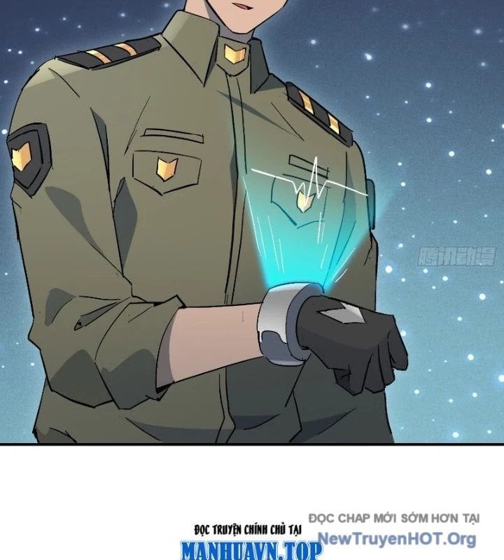 đọc truyện Người Trái Đất Quả Thật Rất Tàn Ác Chương 325 ảnh 52 tại Thiên Thai Truyện