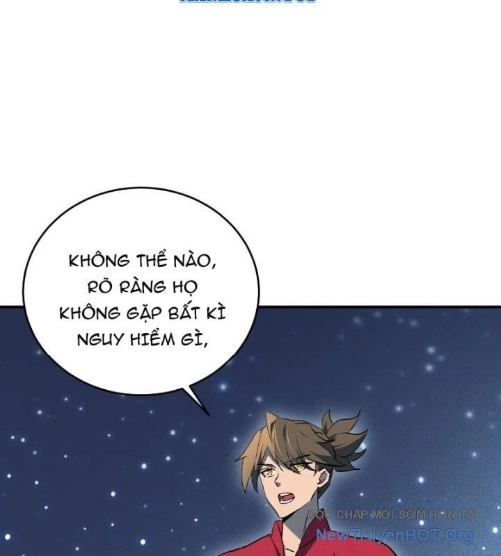 đọc truyện Người Trái Đất Quả Thật Rất Tàn Ác Chương 325 ảnh 53 tại Thiên Thai Truyện